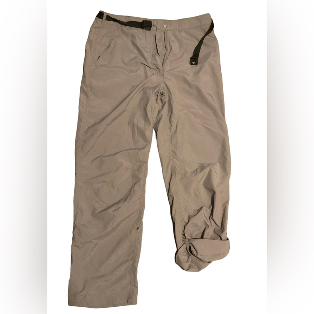 TRESPASS Women’s Outdoor Wear
